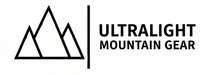 Ultralight Mountain Gear - Home