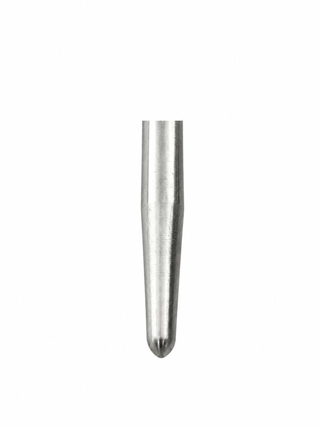 Vargo Titanium Shepherd's Hook Stake 8g 160mm (x 4 per pack)