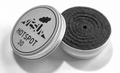 Vesuv Hotspot 30 Ultralight Alcohol Burner